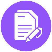 Icono de Asesoría Laboral